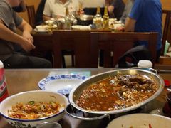 -回家吃饭·地道南昌菜(建德观总店)