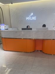 点击看大图 -深圳美莱医疗美容医院