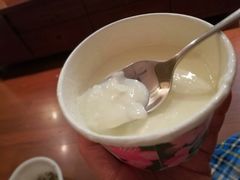 -宝珠奶酪(闵行仲盛店)