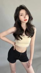 -HairCode芭曲发型
