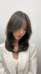 -P.STYLE派斯造型