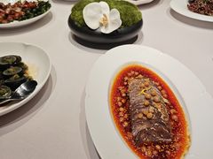 -张福记(五一公园店)