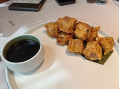 -老兴鲜(黄浦店)