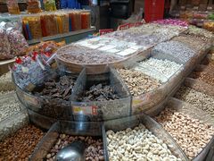 -李大姐心甜(丰产路店)