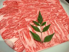 -然锅料理