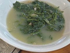 -八仔大富楼·河鲜(西江店)