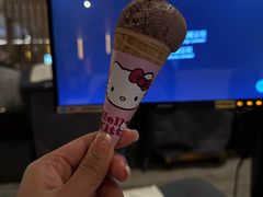 -东方棕泉·洗浴·按摩·美食国际水疗会所(福田店)