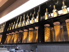 -必胜客(龙泉万达店)