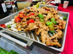 -兴福楼(通州店)