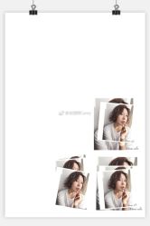 -Moyue HAIR SALON