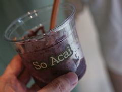 -So Acai(天河店)