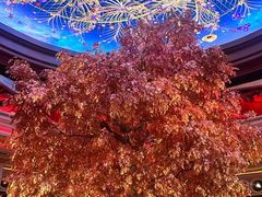 -永利澳门酒店