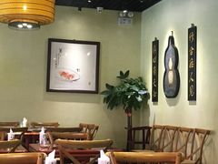 -小铫鸡汤