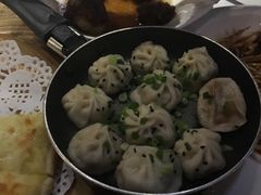 -胡桃里乐队酒馆(鎏嘉码头店)