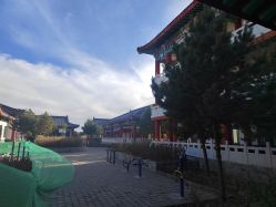 -HEYAN荷妍专业脱毛连锁机构