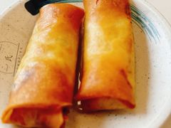 -章氏(凉城路店)