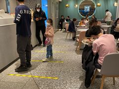 -奈雪的茶(天河城店)