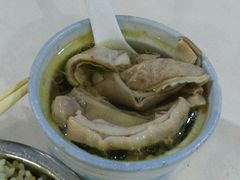 -姐妹炖罐店(桂香街总店)