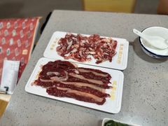 -杏花吴记牛肉火锅