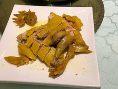 -琬苑鸽庄·川粤融合菜(解放碑总店)