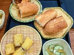 -华姐鸡粉(教育路店)