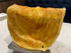 -燕郊烧鸽子(酷车小镇店)