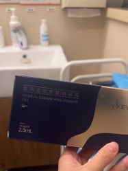 -上海玫瑰医疗美容医院