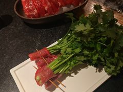-红运火锅·中国名火锅·国风演绎(省体店)