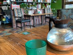 -嘉禾·悦享餐厅(八方汇店)