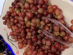 -九寸花汀(摩天活力城店)