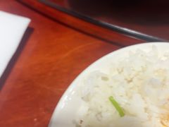 -老于餐厅(民生路店)