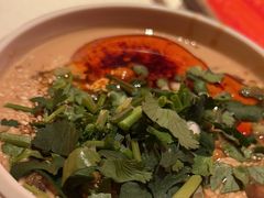 -串一火锅(赛格国际购物中心店)