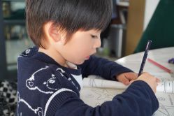 -FRIDAY星期五专业美发沙龙