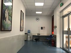 -北京赛佳动物医院