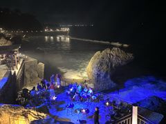 -Rock Bar Bali(Bali)