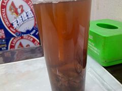-臻味斋