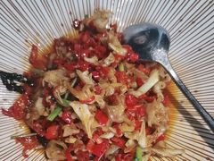 -时间仓(月湖公园店)