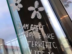-Cafe Aewol Monsant