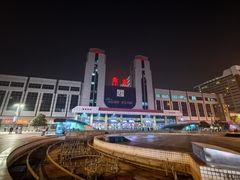 -方中山胡辣汤(蓝堡湾店)