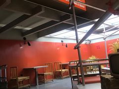 -鹤江桥·红油牛肉粉(SKP店)