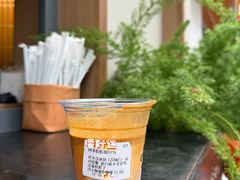 -SeekSeeking咖啡专门店(堰塘街店)