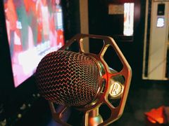 -贝斯迪KTV(利和店)