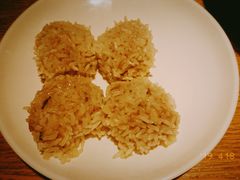 珍珠圆子-汪爹爹武汉牛三鲜(朝外大街店)