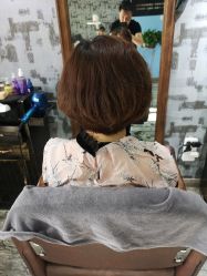 -佛伦斯接发烫染国际连锁