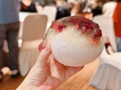 -永安鱼庄·镇江菜(东吴路店)