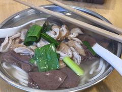 -守英猪脏粉(仓桥街店)