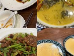 -中发源·清真餐厅(春风店)