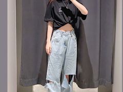 -URBAN REVIVO(深圳华润万象天地店)