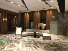 -南京瀚金佰九号温泉酒店