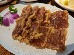 -潮中人·潮州菜(益乐路店)